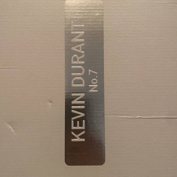 KD 13 - Picture 3 of 4